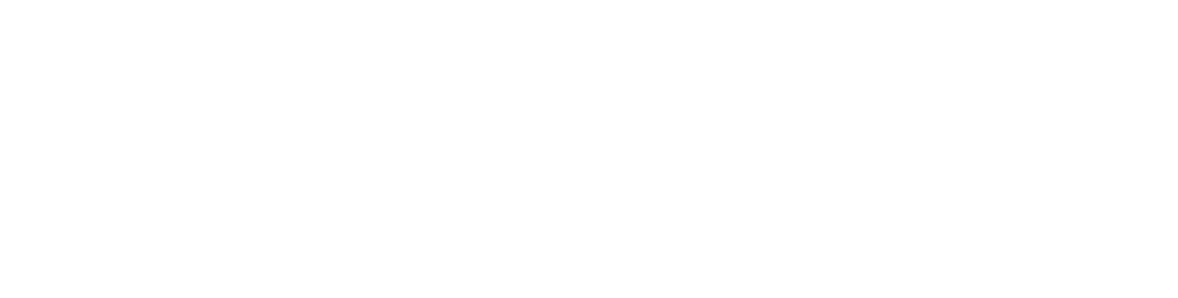 A black and white image with the words "The Standard on Fifth".